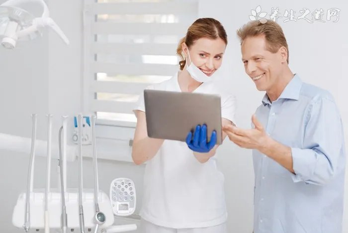 黄山毛峰的功效与作用