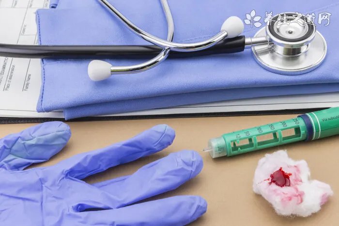 爱廷玖的用法与用量 爱廷玖的禁忌