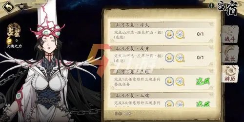 3d游戏前十排行榜名单推荐2021 最新安卓大型3d网络游戏大全