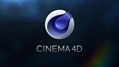 欧洲一卡2卡三卡4卡 乱码已经修复：程序的基本要素