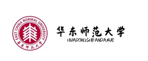 广告学专业大学排名