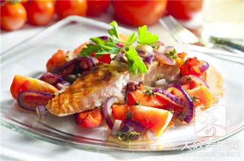 最佳吃早餐时间      