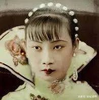 戴笠与胡蝶的感情如何?