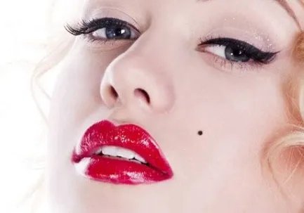 杭州鼻部手术整形哪个医院好