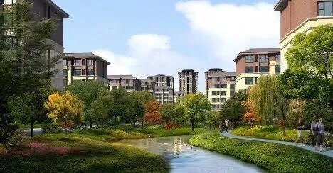 在中介买了一套房子，房东消失联系不上了怎么办？