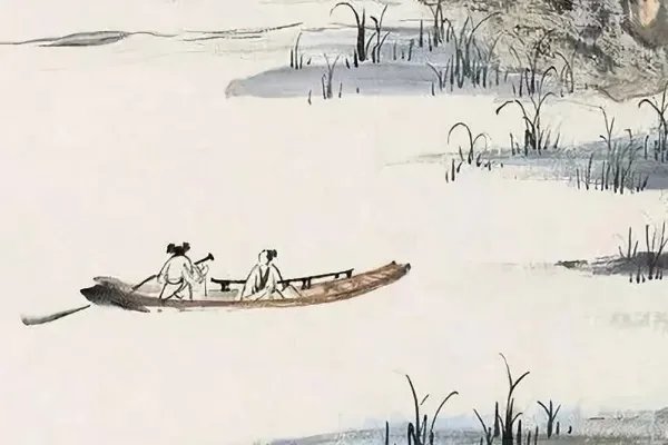 不可思议的意思是什么