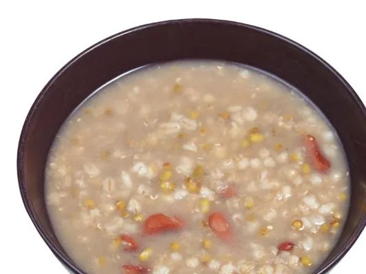 西米功效有哪些