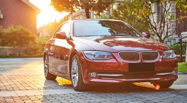 北京车管所上班时间 北京车管所最新上班时间表