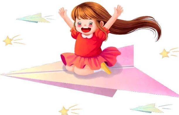 喜大普奔是成语吗  喜大普奔是什么意思