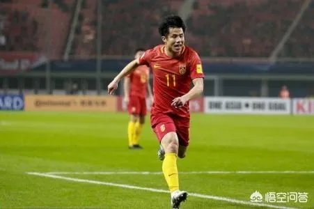 亚洲杯1/8决赛中国男足vs泰国，比赛有哪些看点？