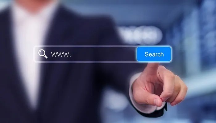 股份有限公司是什么意思 股份有限公司是啥意思