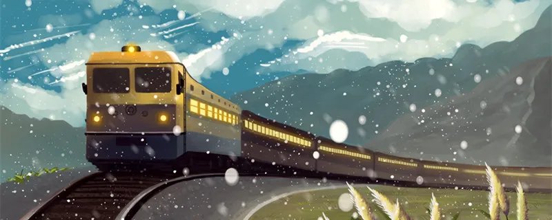 广州北站在哪里 广州北站在哪里哪个区