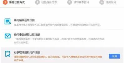 年薪12万，如何申报