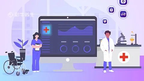 海藻糖的作用与功效