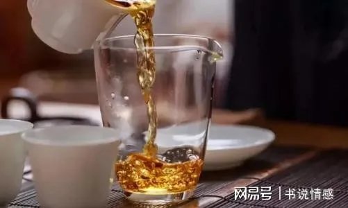 恨锁金瓶粤语1080P_恨锁金瓶粤语在线播放观看