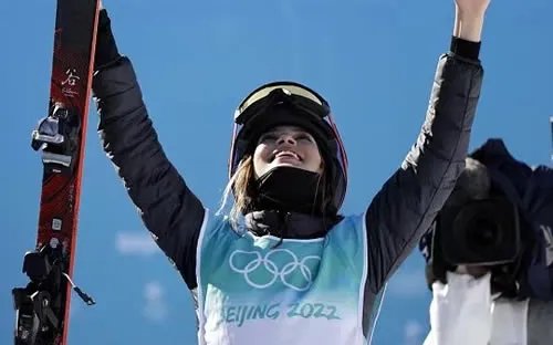 2023年高考作文十大热点人物盘点 2023高考作文社会热点人物素材