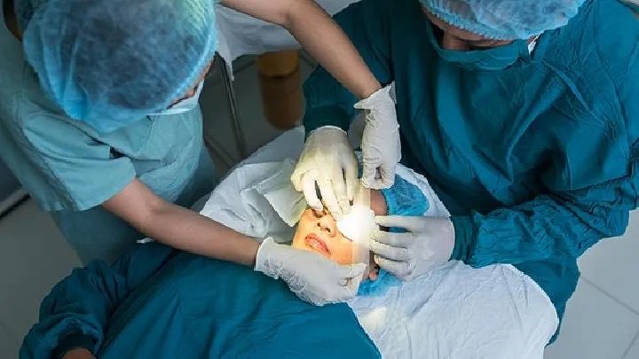 免疫接种后反应有哪些典型症状