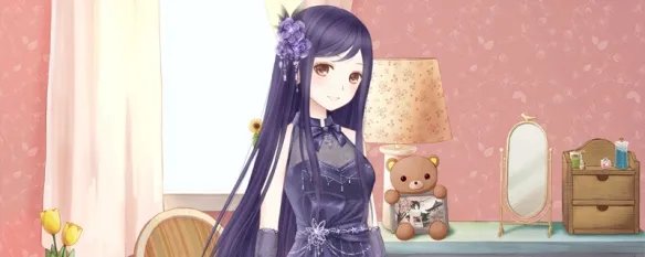 暖暖环游世界德国攻略省钱s