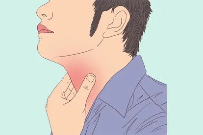 2022新冠症状有哪些早期症状