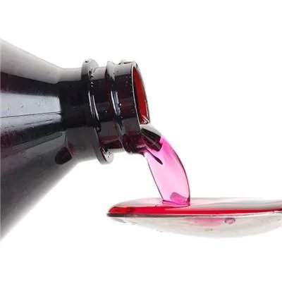 腿部皮肤过敏怎么办