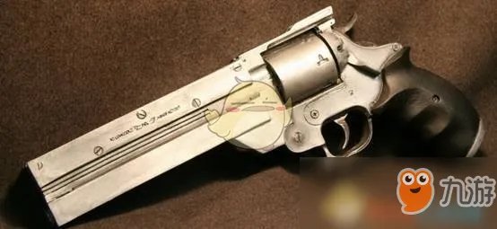 《DNF》漫游PK连招流程教学攻略 漫游PK怎么连招