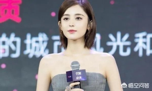 五大明星减肥法?