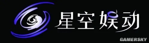单机游戏代理的死与生 游民星空独家专访星空娱动创始人安家鹏