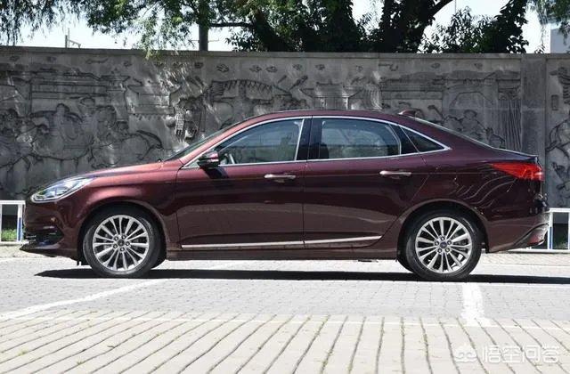 福睿斯质量到底怎么样？