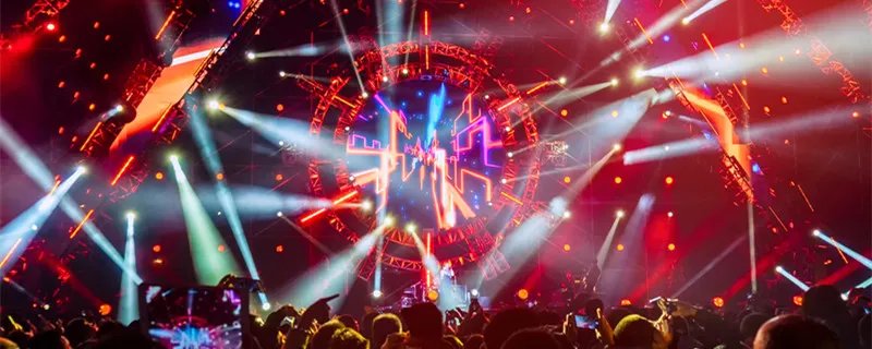 thecalling什么意思