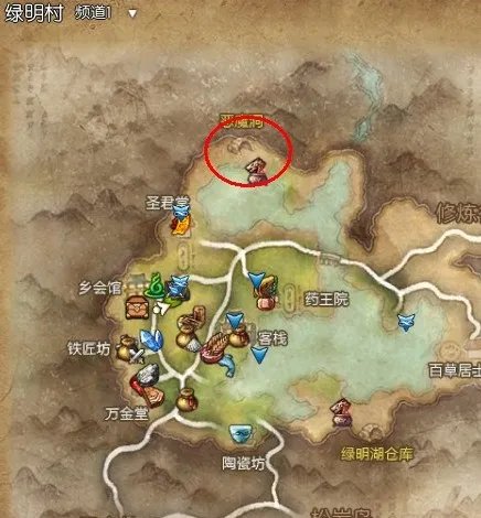 剑灵瘟疫武器去哪里弄 哪里打出怎么获得