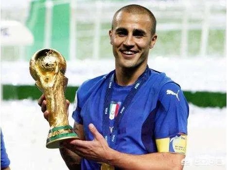 2006年世界杯决赛双方阵容