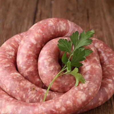 尿毒症透析费用多少