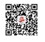 教育部全国青少年普法网手机登录入口