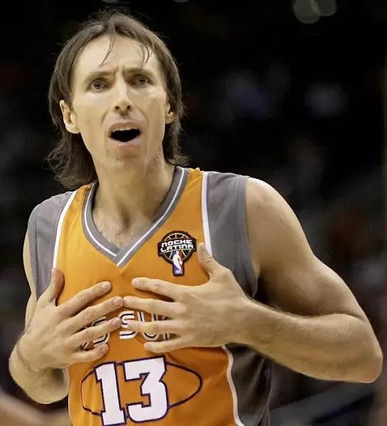 遇到最奇葩的分手原因？