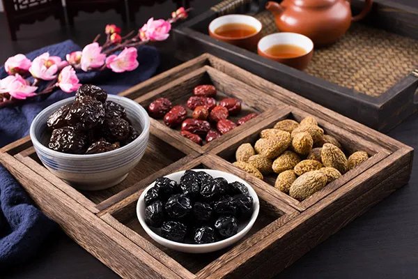 丽江有哪些特产 云南丽江特产有哪些