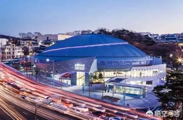 2019LOL洲际赛终于来了,12支战队角逐11万美元奖金,你怎么看这次洲际赛?