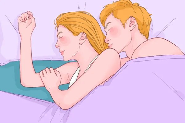 右归丸的作用和功效