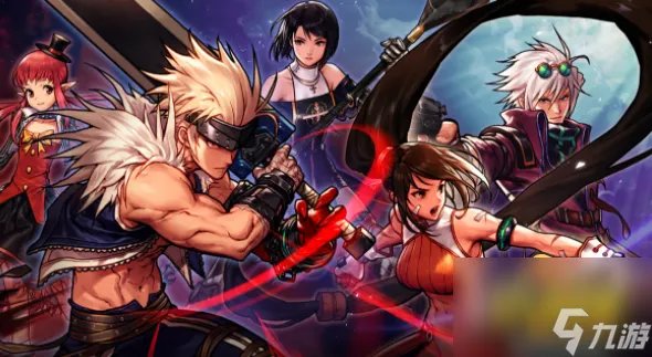 dnf复活药水叫什么 复活药水名字介绍