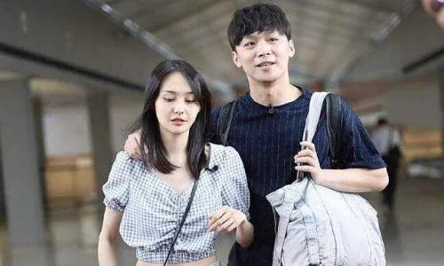 张恒郑爽曝结婚计划，张恒的家世背景如何？