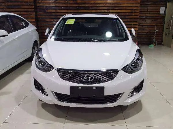 哪一年的朗动质量好些