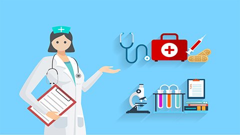 性冷淡怎么回事