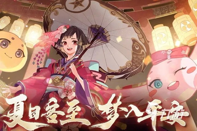 手机好玩的游戏排行榜前十名分享2023 好玩的热门手游有哪些