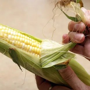 女拳手胸罩背带脱落险败 如何防bra带脱落