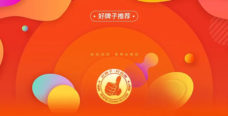 指甲油哪个牌子好 指甲油什么牌子好