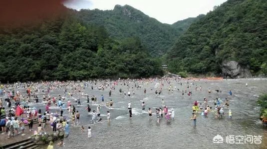 宁德有哪些旅游景点？