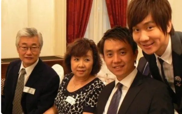 林俊杰怎么了，