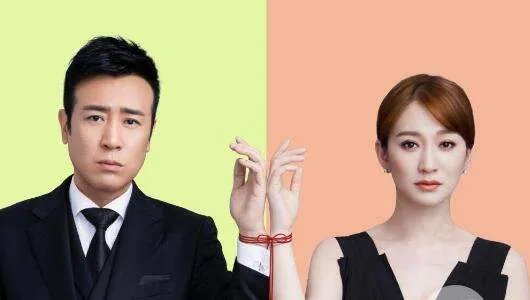 下一站别离剧情介绍，如何评价这部作品？