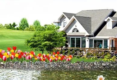 中北大学毕业证掉了怎么补办