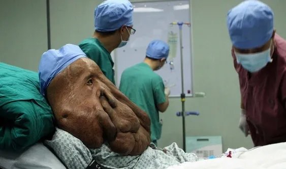 黄春才的人物简介