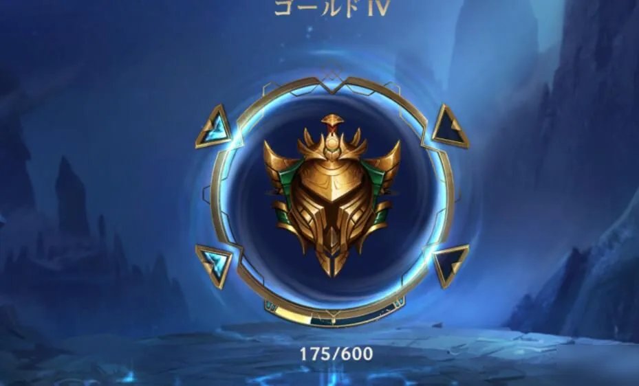 《LOL手游》SECURE THE KILL任务怎么玩 SECURE THE KILL任务流程详解